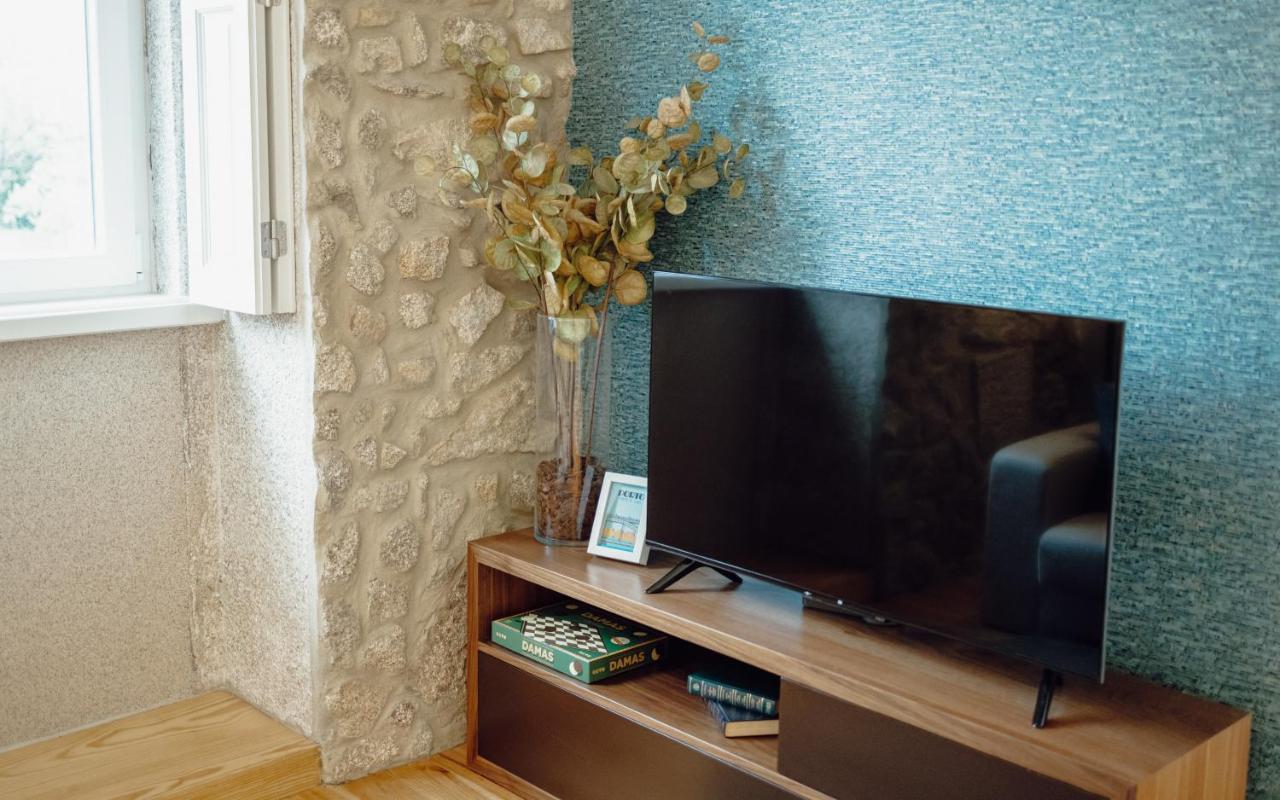Oporto Pool Apartment By Vacationy Esterno foto