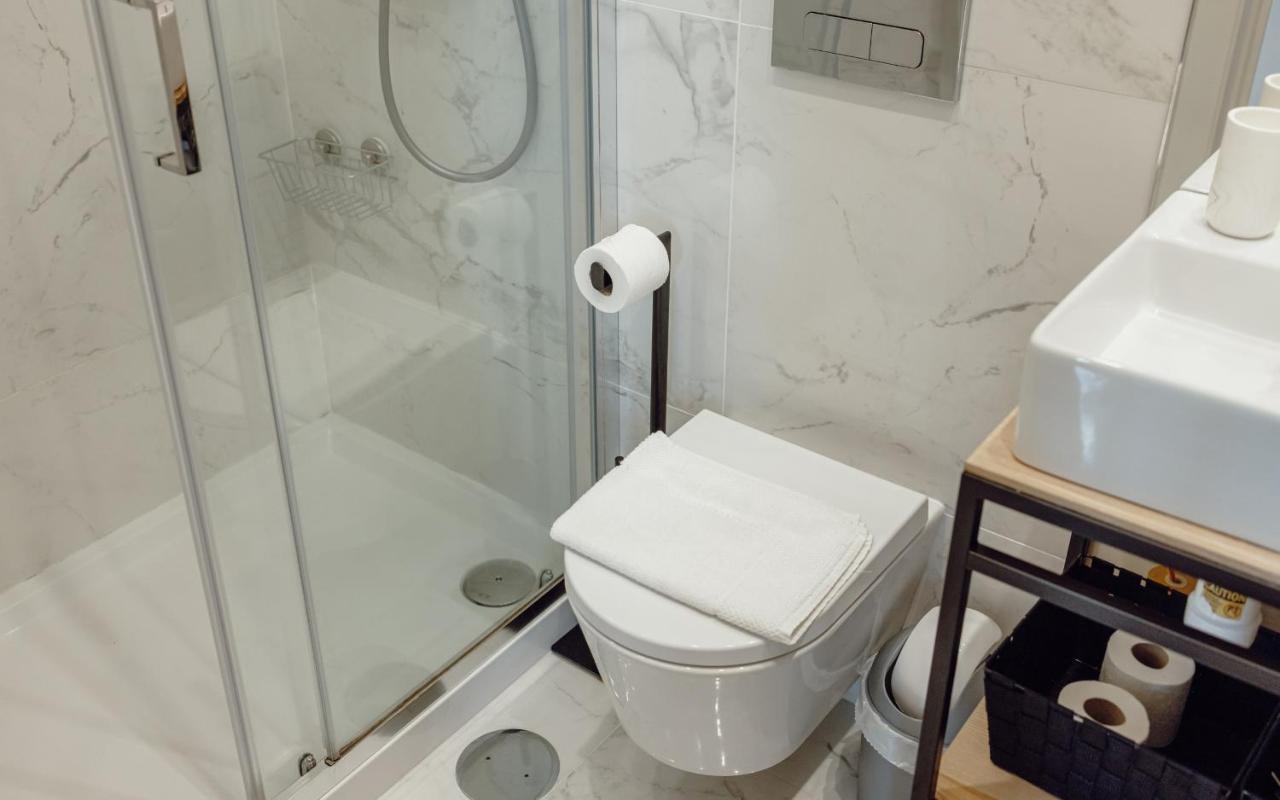 Oporto Pool Apartment By Vacationy Esterno foto